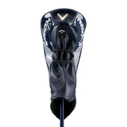 Callaway Golf Callaway Paradym Fairway Woods 20 Callaway Golf Callaway Paradym Fairway Woods -Hot Sale Left Hand All Shop 9CallawayParadymFairwayWoods8