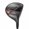 Cobra Golf Cobra AIR-X Fairway