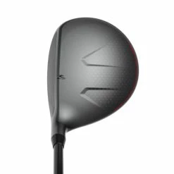 Cobra Golf Cobra AIR-X Fairway -Hot Sale Left Hand All Shop AIR XFairway2