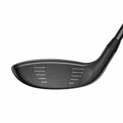 Cobra Golf Cobra AIR-X Fairway -Hot Sale Left Hand All Shop AIR XFairway3