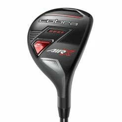 Lefties Only Golf Shop Cobra AIR-X Hybrid
