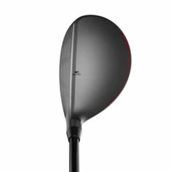 Lefties Only Golf Shop Cobra AIR-X Hybrid 10 Lefties Only Golf Shop Cobra AIR-X Hybrid -Hot Sale Left Hand All Shop AIR XHybrid2
