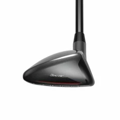 Cobra Golf AIR-X Hybrids -Hot Sale Left Hand All Shop AIR XHybrid3 1