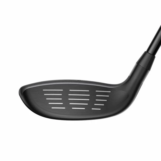 Lefties Only Golf Shop Cobra AIR-X Hybrid 4 Lefties Only Golf Shop Cobra AIR-X Hybrid - Image 2