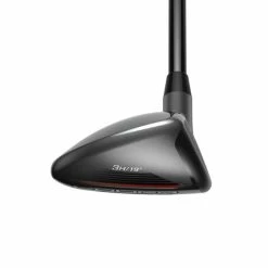 Lefties Only Golf Shop Cobra AIR-X Hybrid 9 Lefties Only Golf Shop Cobra AIR-X Hybrid -Hot Sale Left Hand All Shop AIR XHybrid4