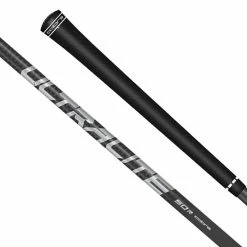 Cobra Golf AIR-X Hybrids -Hot Sale Left Hand All Shop AIR XHybridShaft