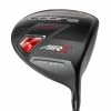 Cobra Golf Cobra AIR-X Offset Driver 2 Cobra Golf Cobra AIR-X Offset Driver -Hot Sale Left Hand All Shop AIR XOffsetDriver1