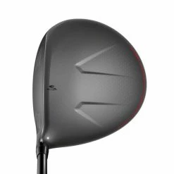 Cobra Golf Cobra AIR-X Offset Driver -Hot Sale Left Hand All Shop AIR XOffsetDriver2