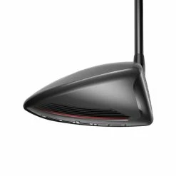 Cobra Golf Cobra AIR-X Offset Driver -Hot Sale Left Hand All Shop AIR XOffsetDriver4