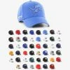 Bridgestone Golf '47 Brand NFL MVP Performance Caps / Hats 2 Bridgestone Golf '47 Brand NFL MVP Performance Caps / Hats -Hot Sale Left Hand All Shop All 75edec97 0263 44f7 8b01 b872b6f350b8