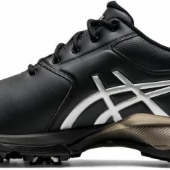 Hot Sale Left Hand All Shop -Hot Sale Left Hand All Shop AsicsGel AcePro Black 0