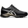 Asics Gel-Ace Pro Golf Shoes 2 Asics Gel-Ace Pro Golf Shoes -Hot Sale Left Hand All Shop AsicsGel AcePro Black 3