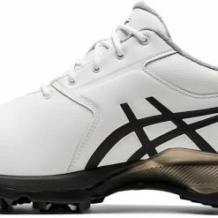 Asics Gel-Ace Pro Golf Shoes -Hot Sale Left Hand All Shop AsicsGel AcePro White 0