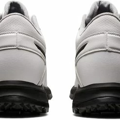 Asics Gel-Ace Pro Golf Shoes -Hot Sale Left Hand All Shop AsicsGel AcePro White 4