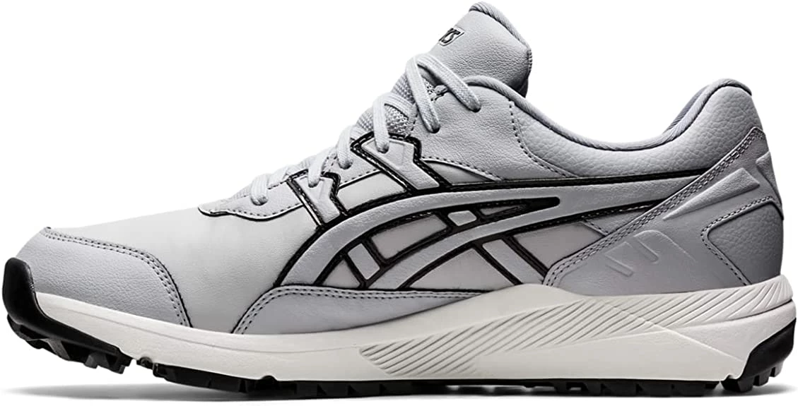 Cleveland Golf Asics Gel-Preshot Spikeless Golf Shoes 4 Cleveland Golf Asics Gel-Preshot Spikeless Golf Shoes - Image 2