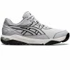 Cleveland Golf Asics Gel-Preshot Spikeless Golf Shoes