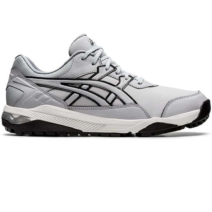 Cleveland Golf Asics Gel-Preshot Spikeless Golf Shoes 3 Cleveland Golf Asics Gel-Preshot Spikeless Golf Shoes