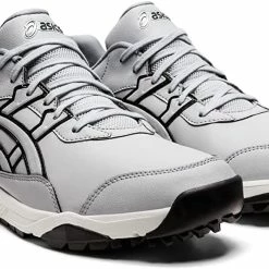 Cleveland Golf Asics Gel-Preshot Spikeless Golf Shoes 18 Cleveland Golf Asics Gel-Preshot Spikeless Golf Shoes -Hot Sale Left Hand All Shop AsicsGel Preshot PiedmontGreyGrandShark 2