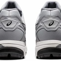 Cleveland Golf Asics Gel-Preshot Spikeless Golf Shoes 20 Cleveland Golf Asics Gel-Preshot Spikeless Golf Shoes -Hot Sale Left Hand All Shop AsicsGel Preshot PiedmontGreyGrandShark 4