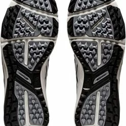 Cleveland Golf Asics Gel-Preshot Spikeless Golf Shoes 22 Cleveland Golf Asics Gel-Preshot Spikeless Golf Shoes -Hot Sale Left Hand All Shop AsicsGel Preshot PiedmontGreyGrandShark 6