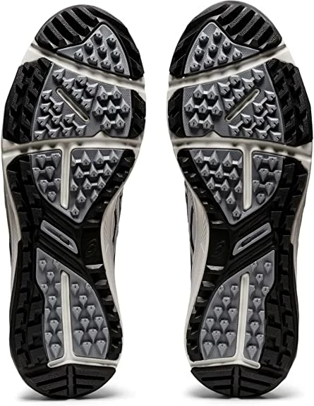 Cleveland Golf Asics Gel-Preshot Spikeless Golf Shoes 9 Cleveland Golf Asics Gel-Preshot Spikeless Golf Shoes - Image 7