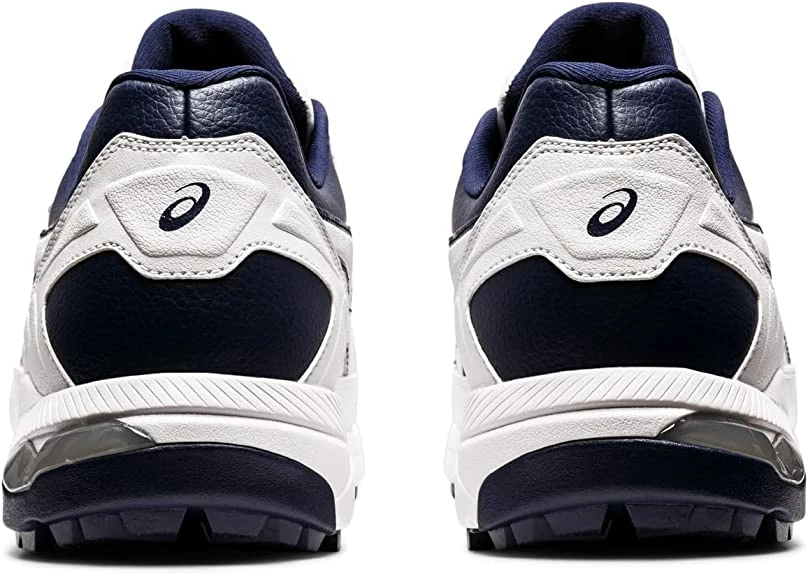 Cleveland Golf Asics Gel-Preshot Spikeless Golf Shoes 14 Cleveland Golf Asics Gel-Preshot Spikeless Golf Shoes - Image 12
