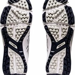 Cleveland Golf Asics Gel-Preshot Spikeless Golf Shoes 29 Cleveland Golf Asics Gel-Preshot Spikeless Golf Shoes -Hot Sale Left Hand All Shop AsicsGel Preshot WhiteWhite 6