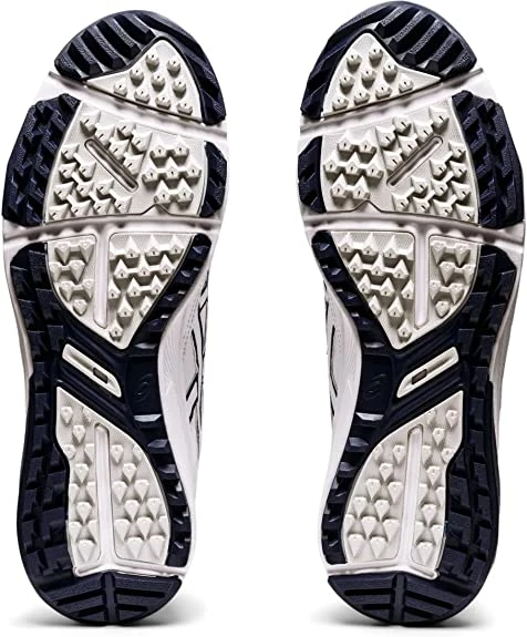 Cleveland Golf Asics Gel-Preshot Spikeless Golf Shoes 16 Cleveland Golf Asics Gel-Preshot Spikeless Golf Shoes - Image 14