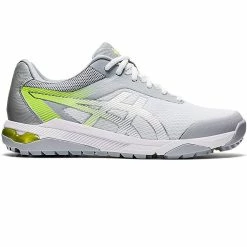 Cleveland Golf Asics Gel-Course Ace Spikeless Golf Shoes -Hot Sale Left Hand All Shop AsicsGelCourseAce WhiteWhite0