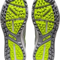 Cleveland Golf Asics Gel-Course Ace Spikeless Golf Shoes -Hot Sale Left Hand All Shop AsicsGelCourseAce WhiteWhite6