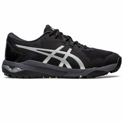 Cleveland Golf Asics Men's Gel-Course Glide Spikeless Golf Shoes