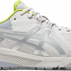 Cleveland Golf Asics Men's Gel-Course Glide Spikeless Golf Shoes -Hot Sale Left Hand All Shop AsicsGelCourseGlide GlacierGreyNeonLime 0