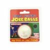 Brosnan Golf Brosnan Joke Ball Unputtaball -Hot Sale Left Hand All Shop BABG136 0570857988