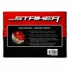 Brosnan Golf Brosnan Striker Golf Balls - 1 Dozen -Hot Sale Left Hand All Shop BABG152 0571115134