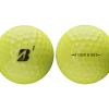 Bridgestone Bridgetstone Tour B XS Golf Balls Yellow 1 Bridgestone Bridgetstone Tour B XS Golf Balls Yellow -Hot Sale Left Hand All Shop BADC140 0571482092