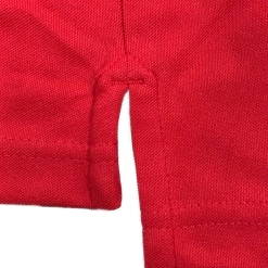 Callaway Jack Nicklaus Black Label By Perry Ellis Baby Pique Cool Plus Polo Shirts -Hot Sale Left Hand All Shop BabyPiqueCoolPlus Geranium3