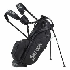 Cleveland Golf Srixon Z Stand Bag