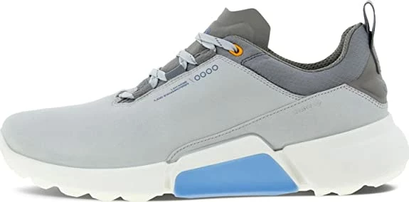 ECCO Golf Ecco Biom Hybrid 4 Golf Shoes 28 ECCO Golf Ecco Biom Hybrid 4 Golf Shoes - Image 26