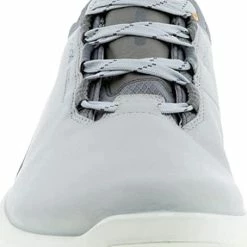 ECCO Golf Ecco Biom Hybrid 4 Golf Shoes 58 ECCO Golf Ecco Biom Hybrid 4 Golf Shoes -Hot Sale Left Hand All Shop BiomH4 Concrete 2