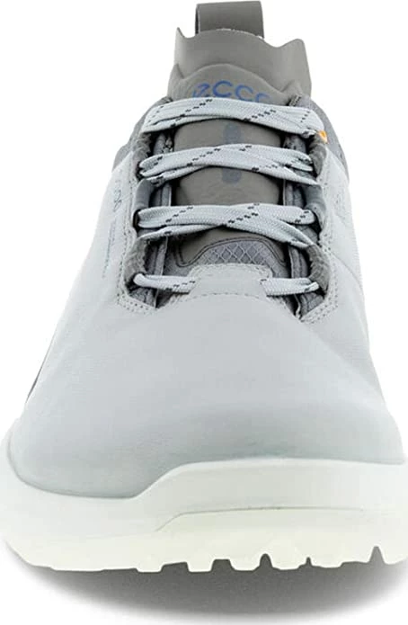 ECCO Golf Ecco Biom Hybrid 4 Golf Shoes 29 ECCO Golf Ecco Biom Hybrid 4 Golf Shoes - Image 27