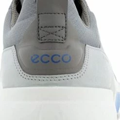 ECCO Golf Ecco Biom Hybrid 4 Golf Shoes 59 ECCO Golf Ecco Biom Hybrid 4 Golf Shoes -Hot Sale Left Hand All Shop BiomH4 Concrete 3
