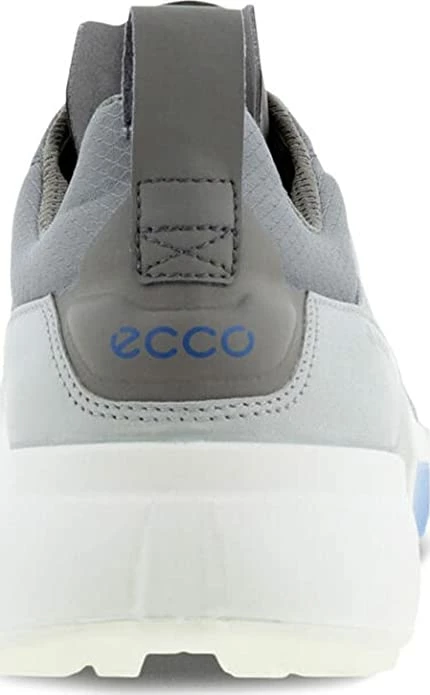 ECCO Golf Ecco Biom Hybrid 4 Golf Shoes 30 ECCO Golf Ecco Biom Hybrid 4 Golf Shoes - Image 28