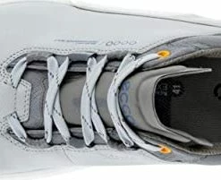 ECCO Golf Ecco Biom Hybrid 4 Golf Shoes 60 ECCO Golf Ecco Biom Hybrid 4 Golf Shoes -Hot Sale Left Hand All Shop BiomH4 Concrete 4