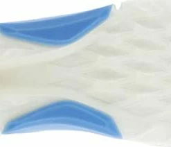 ECCO Golf Ecco Biom Hybrid 4 Golf Shoes 61 ECCO Golf Ecco Biom Hybrid 4 Golf Shoes -Hot Sale Left Hand All Shop BiomH4 Concrete 5