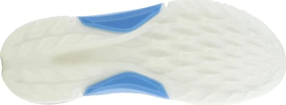 ECCO Golf Ecco Biom Hybrid 4 Golf Shoes 32 ECCO Golf Ecco Biom Hybrid 4 Golf Shoes - Image 30