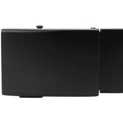 NexBelt Go-In! Shield Series Buckle