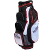 Tour Edge Xtreme 7.0 Cart Bag