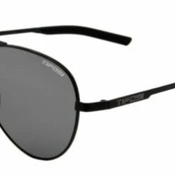 Tifosi Optics Shwae Aviator Sunglasses