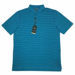 Hot Sale Left Hand All Shop -Hot Sale Left Hand All Shop BlackLabelPolo FeederStripe BlueJewel0 de8fe599 afe6 4f78 bb93 efe0985b6617