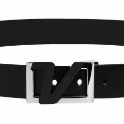 Volvik Golf Genuine Italian Leather Belts (6 Colors) -Hot Sale Left Hand All Shop Black 530x 2x 51517816 ecc8 426e aa0c ce2c32d77662